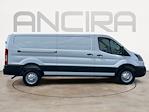 New 2025 Ford Transit 150 Low Roof Empty Cargo Van for sale #ZB31159 - photo 10