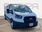 New 2025 Ford Transit 250 Low Roof Empty Cargo Van for sale #ZB31255 - photo 1