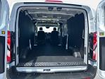 New 2025 Ford Transit 250 Low Roof Empty Cargo Van for sale #ZB31255 - photo 2