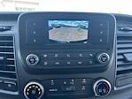 New 2025 Ford Transit 250 Low Roof Empty Cargo Van for sale #ZB31255 - photo 11