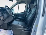 New 2025 Ford Transit 250 Low Roof Empty Cargo Van for sale #ZB31255 - photo 12