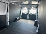 New 2025 Ford Transit 250 Low Roof Empty Cargo Van for sale #ZB31255 - photo 13