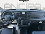 New 2025 Ford Transit 250 Low Roof Empty Cargo Van for sale #ZB31255 - photo 4
