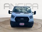 New 2025 Ford Transit 250 Low Roof Empty Cargo Van for sale #ZB31255 - photo 5