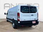 New 2025 Ford Transit 250 Low Roof Empty Cargo Van for sale #ZB31255 - photo 8