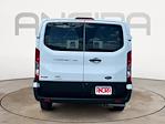 New 2025 Ford Transit 250 Low Roof Empty Cargo Van for sale #ZB31255 - photo 9