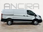 New 2025 Ford Transit 250 Low Roof Empty Cargo Van for sale #ZB31309 - photo 10