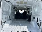 New 2025 Ford Transit 250 Low Roof Empty Cargo Van for sale #ZB31309 - photo 2