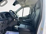 New 2025 Ford Transit 250 Low Roof Empty Cargo Van for sale #ZB31309 - photo 17