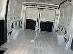 New 2025 Ford Transit 250 Low Roof Empty Cargo Van for sale #ZB31309 - photo 18