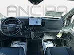 New 2025 Ford Transit 250 Low Roof Empty Cargo Van for sale #ZB31309 - photo 4