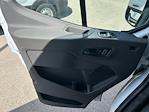 New 2025 Ford Transit 250 Low Roof Empty Cargo Van for sale #ZB31309 - photo 21