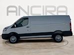 New 2025 Ford Transit 250 Low Roof Empty Cargo Van for sale #ZB31309 - photo 7