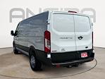 New 2025 Ford Transit 250 Low Roof Empty Cargo Van for sale #ZB31309 - photo 8