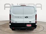 New 2025 Ford Transit 250 Low Roof Empty Cargo Van for sale #ZB31309 - photo 9