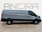2025 Ford Transit 350 HD Low Roof AWD Empty Cargo Van for sale #ZB31336 - photo 10