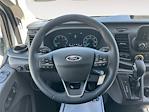 2025 Ford Transit 350 HD Low Roof AWD Empty Cargo Van for sale #ZB31336 - photo 11
