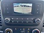 2025 Ford Transit 350 HD Low Roof AWD Empty Cargo Van for sale #ZB31336 - photo 12