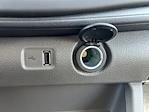 2025 Ford Transit 350 HD Low Roof AWD Empty Cargo Van for sale #ZB31336 - photo 16