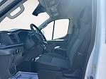 2025 Ford Transit 350 HD Low Roof AWD Empty Cargo Van for sale #ZB31336 - photo 17