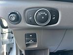 2025 Ford Transit 350 HD Low Roof AWD Empty Cargo Van for sale #ZB31336 - photo 20