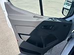2025 Ford Transit 350 HD Low Roof AWD Empty Cargo Van for sale #ZB31336 - photo 21