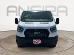 2025 Ford Transit 350 HD Low Roof AWD Empty Cargo Van for sale #ZB31336 - photo 5
