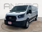 2025 Ford Transit 350 HD Low Roof AWD Empty Cargo Van for sale #ZB31336 - photo 6
