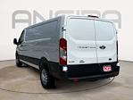 2025 Ford Transit 350 HD Low Roof AWD Empty Cargo Van for sale #ZB31336 - photo 8