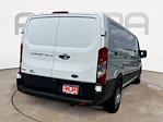 2025 Ford Transit 350 HD Low Roof AWD Empty Cargo Van for sale #ZB31336 - photo 3