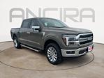 2025 Ford F-150 SuperCrew Cab 4WD Pickup for sale #ZC02385 - photo 1