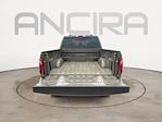 2025 Ford F-150 SuperCrew Cab 4WD Pickup for sale #ZC02385 - photo 11