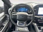 2025 Ford F-150 SuperCrew Cab 4WD Pickup for sale #ZC02385 - photo 12