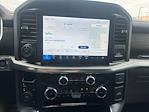 2025 Ford F-150 SuperCrew Cab 4WD Pickup for sale #ZC02385 - photo 14