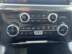 2025 Ford F-150 SuperCrew Cab 4WD Pickup for sale #ZC02385 - photo 15
