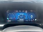 2025 Ford F-150 SuperCrew Cab 4WD Pickup for sale #ZC02385 - photo 16