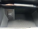 2025 Ford F-150 SuperCrew Cab 4WD Pickup for sale #ZC02385 - photo 17