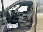 2025 Ford F-150 SuperCrew Cab 4WD Pickup for sale #ZC02385 - photo 18
