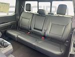 2025 Ford F-150 SuperCrew Cab 4WD Pickup for sale #ZC02385 - photo 19