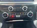 2025 Ford F-150 SuperCrew Cab 4WD Pickup for sale #ZC02385 - photo 20