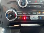 2025 Ford F-150 SuperCrew Cab 4WD Pickup for sale #ZC02385 - photo 21