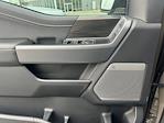2025 Ford F-150 SuperCrew Cab 4WD Pickup for sale #ZC02385 - photo 22