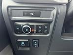 2025 Ford F-150 SuperCrew Cab 4WD Pickup for sale #ZC02385 - photo 23