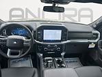 2025 Ford F-150 SuperCrew Cab 4WD Pickup for sale #ZC02385 - photo 3
