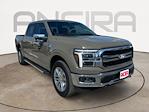New 2025 Ford F-150 Lariat SuperCrew Cab for sale #ZC02385 - photo 25