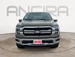 2025 Ford F-150 SuperCrew Cab 4WD Pickup for sale #ZC02385 - photo 4