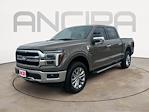 2025 Ford F-150 SuperCrew Cab 4WD Pickup for sale #ZC02385 - photo 6