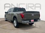 2025 Ford F-150 SuperCrew Cab 4WD Pickup for sale #ZC02385 - photo 8