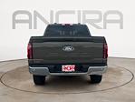 2025 Ford F-150 SuperCrew Cab 4WD Pickup for sale #ZC02385 - photo 9