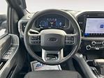 2025 Ford F-150 SuperCrew Cab 4WD Pickup for sale #ZC16756 - photo 11